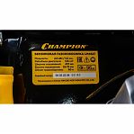 Газонокосилка бензиновая Champion LM4627, 2600 Вт