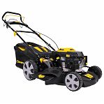 Газонокосилка бензиновая Champion LM4627, 2600 Вт
