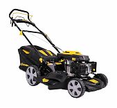 Газонокосилка бензиновая Champion LM4630, 3000 Вт