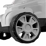 Газонокосилка аккумуляторная СТАВР ГКА-320/20 20В, травосборник 30 л, без АКБ и зарядного устройства