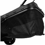 Газонокосилка аккумуляторная СТАВР ГКА-320/20 20В, травосборник 30 л, без АКБ и зарядного устройства