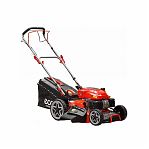 Газонокосилка бензиновая Eco LG-735, 4410 Вт