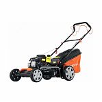 Газонокосилка бензиновая YARD FOX 51S, 2900 Вт