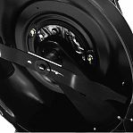 Газонокосилка бензиновая Yard Fox Honda 51SH V самоходная, травосборник 65 л, 3600 Вт