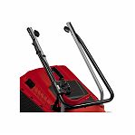 Газонокосилка электрическая Einhell GC-EM 1032, 1000 Вт, 32 см, 3 ступени, 20-60 мм, 30 л, 3400257