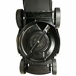 Газонокосилка электрическая Sturm! EL2042 травосборник 50 л, 2000 Вт