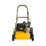 Бензиновый скарификатор-аэратор Huter GSA-7.0 70/16/1, 5148 Вт