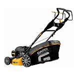 Газонокосилка бензиновая GUNTER LMB-482 SV GU2410-1, 3090 Вт