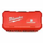 Набор сверл Milwaukee Thunderweb, 19 шт 4932493869
