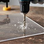 Набор сверл по металлу Cutop Profi 48-602, 1-10 мм, в упаковке 19 штук