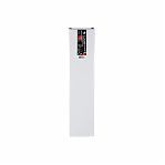 Сверло алмазное по бетону DIAM Extra Line Titan HIT 313038, 102х450х9х1 1/4UNC, сегментное, сухое сверление