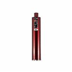 Сверло алмазное по бетону DIAM Extra Line Titan HIT 313038, 102х450х9х1 1/4UNC, сегментное, сухое сверление