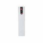 Сверло алмазное по бетону DIAM Extra Line Titan HIT 313039, 112х450х9х1 1/4UNC, сегментное, сухое сверление