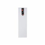 Сверло алмазное по бетону DIAM Extra Line Titan HIT 313041, 132х450х11х1 1/4UNC, сегментное, сухое сверление