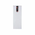 Сверло алмазное по бетону DIAM Extra Line Titan HIT 313042, 152х450х12х1 1/4UNC, сегментное, сухое сверление