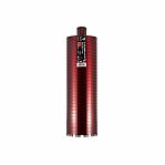 Сверло алмазное по бетону DIAM Extra Line Titan HIT 313042, 152х450х12х1 1/4UNC, сегментное, сухое сверление