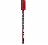 Сверло алмазное по бетону DIAM Extra Line Titan HIT 313018, 18х300х1х1 1/4UNC, сегментное, сухое сверление