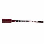 Сверло алмазное по бетону DIAM Extra Line Titan HIT 313018, 18х300х1х1 1/4UNC, сегментное, сухое сверление