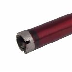 Сверло алмазное по бетону DIAM Extra Line Titan HIT 313034, 25х300х1х1 1/4UNC, сегментное, сухое сверление