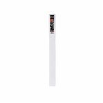 Сверло алмазное по бетону DIAM Extra Line Titan HIT 313035, 32х450х3х1 1/4UNC, сегментное, сухое сверление 