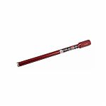 Сверло алмазное по бетону DIAM Extra Line Titan HIT 313035, 32х450х3х1 1/4UNC, сегментное, сухое сверление 