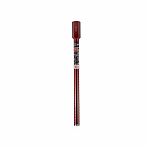 Сверло алмазное по бетону DIAM Extra Line Titan HIT 313035, 32х450х3х1 1/4UNC, сегментное, сухое сверление 