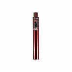 Сверло алмазное по бетону DIAM Extra Line Titan HIT 313036, 72х450х6х1 1/4UNC, сегментное, сухое сверление