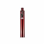 Сверло алмазное по бетону DIAM Extra Line Titan HIT 313037, 82х450х7х1 1/4UNC, сегментное, сухое сверление