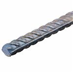 Арматура стальная, диаметр 6 мм, для строительства, на отрез от 1 м