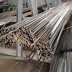 Арматура стальная, диаметр 6 мм, для строительства, на отрез от 1 метра