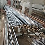 Арматура стальная, диаметр 12 мм, для строительства, на отрез от 1 метра