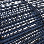 Арматура стальная, диаметр 14 мм, для строительства, на отрез от 1 м