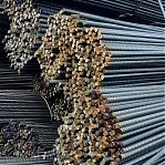 Арматура стальная, диаметр 16 мм, для строительства, на отрез от 1 м