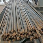 Арматура стальная, диаметр 16 мм, для строительства, на отрез от 1 метра