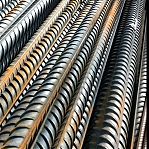 Арматура стальная, диаметр 18 мм, для строительства, на отрез от 1 м