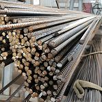 Арматура стальная, диаметр 18 мм, для строительства, на отрез от 1 метра