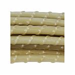 Арматура стеклопластиковая, диаметр 8 мм, композитная, бухта 50 м