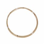 Арматура стеклопластиковая, диаметр 8 мм, композитная, бухта 50 м