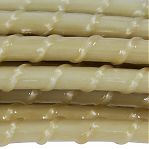 Арматура стеклопластиковая, диаметр 8 мм, композитная, бухта 50 м