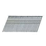 Гвозди реечные  Pegas 2.5х60 мм 1243 1 лента