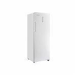 Морозильная камера WILLMARK UFR-312MNF, 261л NoFrost 