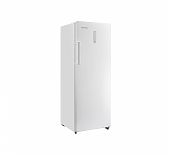 Морозильная камера WILLMARK UFR-312MNF, 261л NoFrost 