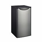 Холодильник WILLMARK XR-100SS 100 л