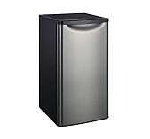 Холодильник WILLMARK XR-100SS 100 л