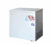 Морозильный ларь WILLMARK CF-250CS 225л