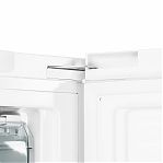 Морозильная камера Willmark UF-293H, объем 245 л, цвет белый, ручная разморозка