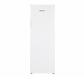 Морозильная камера WILLMARK UF-293H белый, 245 л