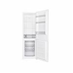 Холодильник Willmark RFN-365NFW 271 л Total NoFrost А+, белый, 271 л