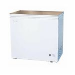 Морозильный ларь Willmark CF-250G , 1001175, 225 л