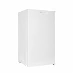 Холодильник однокамерный Willmark RF-121W 1000720 94 л,  R600a, A+, белый